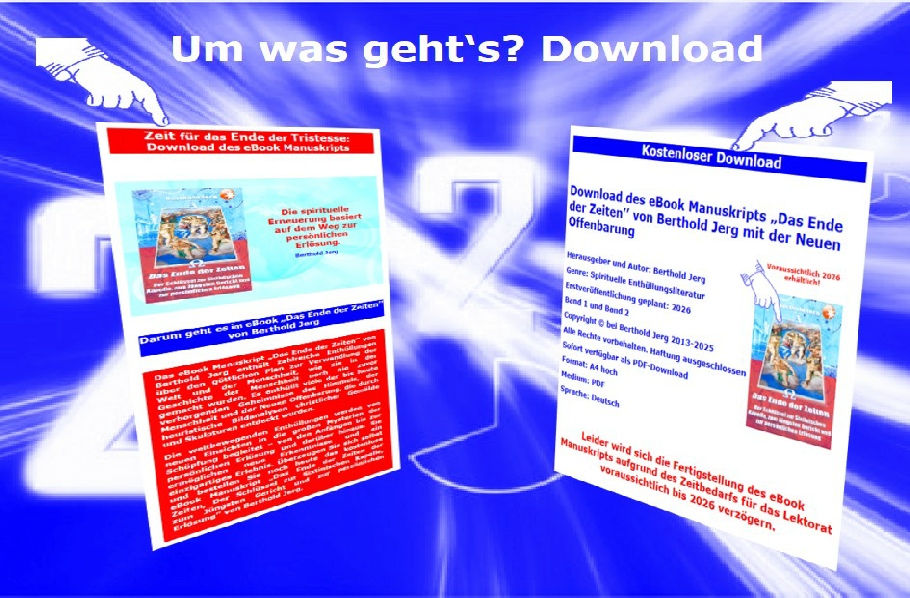 Download